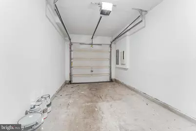 14571 Marlow Street, Gainesville, VA 20155 - Photo 28