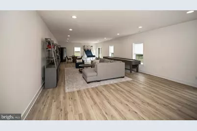13121 Bristow Road, Nokesville, VA 20181 - Photo 30