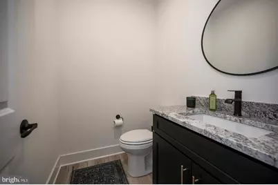 13121 Bristow Road, Nokesville, VA 20181 - Photo 26
