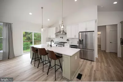 13121 Bristow Road, Nokesville, VA 20181 - Photo 10