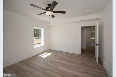 13121 Bristow Road, Nokesville, VA 20181 - Photo 32