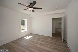 13121 Bristow Rd, Nokesville, VA 20181 - Photo 32