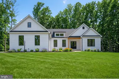 13121 Bristow Road, Nokesville, VA 20181 - Photo 2