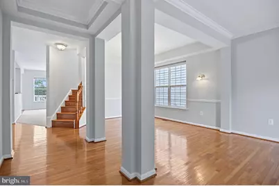 14566 Collingham Place, Gainesville, VA 20155 - Photo 16