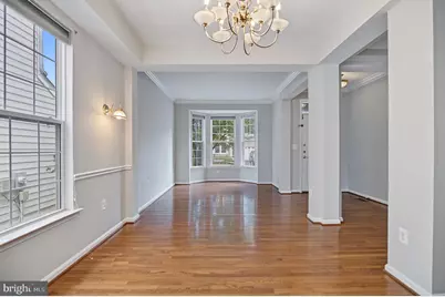 14566 Collingham Place, Gainesville, VA 20155 - Photo 20