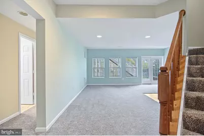 14566 Collingham Place, Gainesville, VA 20155 - Photo 42