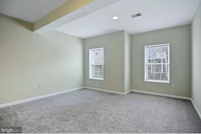 14566 Collingham Place, Gainesville, VA 20155 - Photo 50