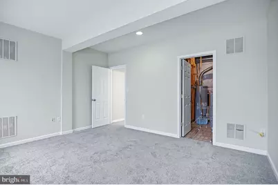 14566 Collingham Place, Gainesville, VA 20155 - Photo 52