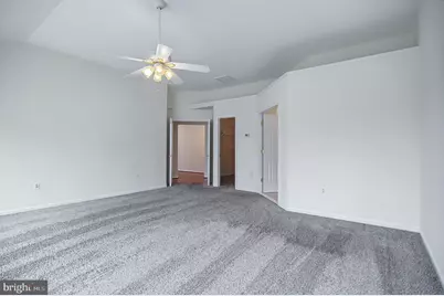 14566 Collingham Place, Gainesville, VA 20155 - Photo 24
