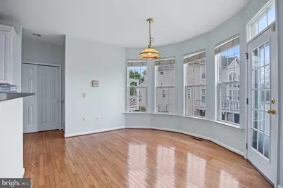 14566 Collingham Place, Gainesville, VA 20155 - Photo 8
