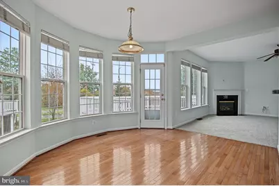 14566 Collingham Place, Gainesville, VA 20155 - Photo 12