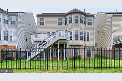14566 Collingham Place, Gainesville, VA 20155 - Photo 56