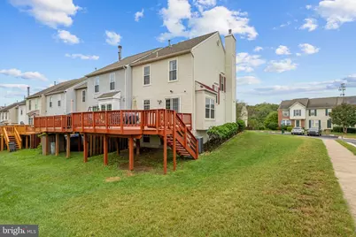 16961 Point Pleasant Lane, Dumfries, VA 22026 - Photo 38