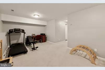 16961 Point Pleasant Lane, Dumfries, VA 22026 - Photo 34