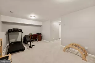 16961 Point Pleasant Ln, Dumfries, VA 22026 - Photo 34
