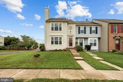16961 Point Pleasant Lane, Dumfries, VA 22026 - Photo 40