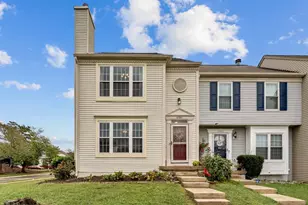 16961 Point Pleasant Ln, Dumfries, VA 22026 - Photo 1