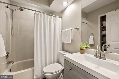 16961 Point Pleasant Lane, Dumfries, VA 22026 - Photo 26