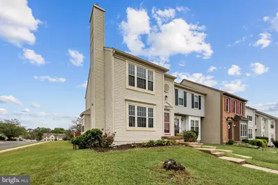 16961 Point Pleasant Lane, Dumfries, VA 22026 - Photo 42
