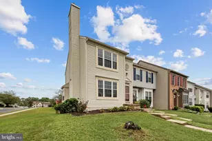 16961 Point Pleasant Ln, Dumfries, VA 22026 - Photo 42