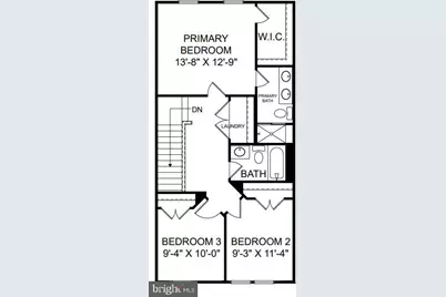 13642 Cobble Loop, Woodbridge, VA 22193 - Photo 18