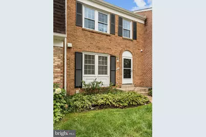 3027 Creel Court, Woodbridge, VA 22192 - Photo 30