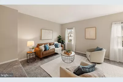 3027 Creel Court, Woodbridge, VA 22192 - Photo 6