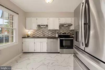 3027 Creel Court, Woodbridge, VA 22192 - Photo 2