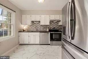 3027 Creel Ct, Woodbridge, VA 22192 - Photo 2