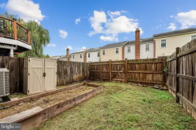3027 Creel Court, Woodbridge, VA 22192 - Photo 28