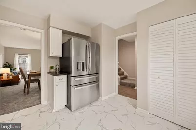 3027 Creel Court, Woodbridge, VA 22192 - Photo 4