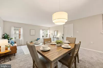 3027 Creel Court, Woodbridge, VA 22192 - Photo 12