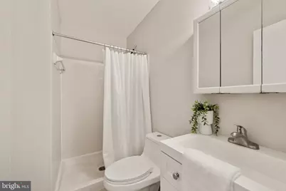 3027 Creel Court, Woodbridge, VA 22192 - Photo 18
