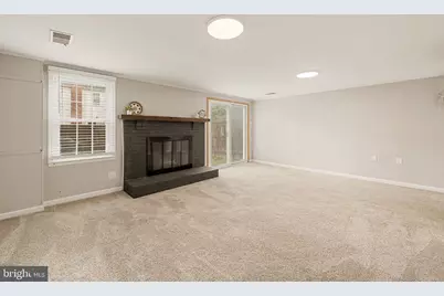 3027 Creel Court, Woodbridge, VA 22192 - Photo 22