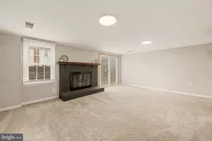 3027 Creel Ct, Woodbridge, VA 22192 - Photo 22