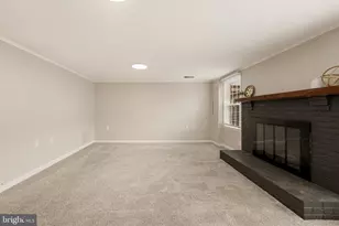 3027 Creel Ct, Woodbridge, VA 22192 - Photo 24