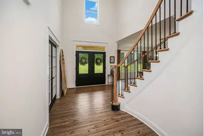 13208 Bristow Road, Nokesville, VA 20181 - Photo 4