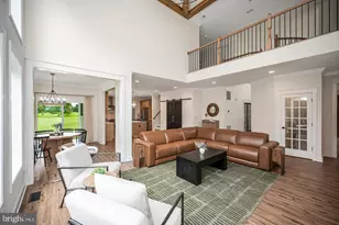 13208 Bristow Rd, Nokesville, VA 20181 - Photo 8