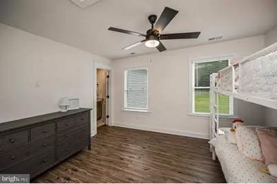 13208 Bristow Road, Nokesville, VA 20181 - Photo 52