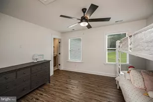 13208 Bristow Rd, Nokesville, VA 20181 - Photo 52