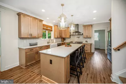 13208 Bristow Road, Nokesville, VA 20181 - Photo 14