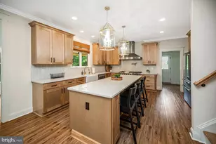13208 Bristow Rd, Nokesville, VA 20181 - Photo 14