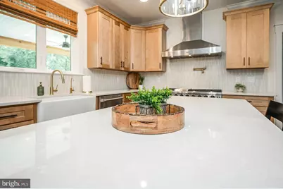 13208 Bristow Road, Nokesville, VA 20181 - Photo 18