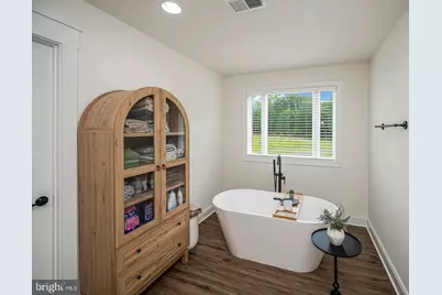 13208 Bristow Road, Nokesville, VA 20181 - Photo 48