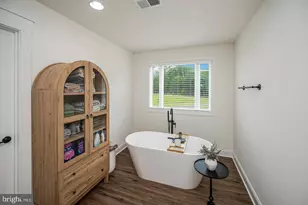 13208 Bristow Rd, Nokesville, VA 20181 - Photo 48