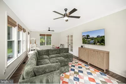 13208 Bristow Road, Nokesville, VA 20181 - Photo 30