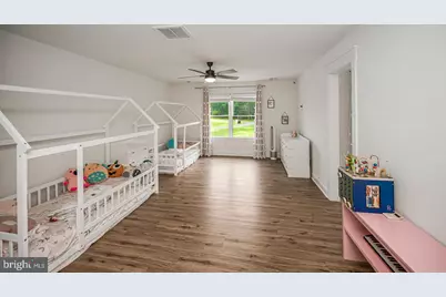 13208 Bristow Road, Nokesville, VA 20181 - Photo 60