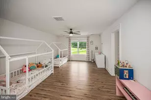 13208 Bristow Rd, Nokesville, VA 20181 - Photo 60