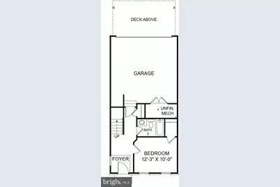 13644 Cobble Loop, Woodbridge, VA 22193 - Photo 30