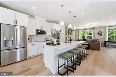 13644 Cobble Loop, Woodbridge, VA 22193 - Photo 2